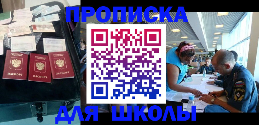 временная регистрация 2025 в Завитинске